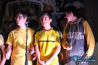 English Palooza 2019 (51)